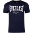 Everlast 37M290J864000