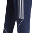 Adidas Tiro 23 League