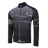 DARE2B AEP Revolving long sleeve jersey