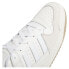 ADIDAS ORIGINALS Forum Low Classic trainers