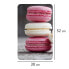 Abdeckplatte Macarons (2er-Set)