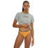 Calvin Klein 000QD3539ESF6