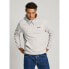 PEPE JEANS Samoa hoodie