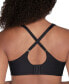 Женский бюстгальтер Vanity Fair full-Figure Wireless Sports Bra 71500