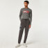 OAKLEY APPAREL Road Trip RC Cargo Sweat tracksuit