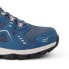 REGATTA Vendeavour hiking shoes