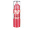 HEART CORE fruity lip balm #02-sweet strawberry 3 gr