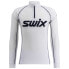 SWIX RaceX Classic Long sleeve base layer