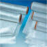 WEST SYSTEM Fiberglass Fabric