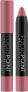 Matter Lippenstift Pensil - TopFace Focus Point Matte 04