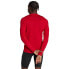 ADIDAS Tf Cr long sleeve T-shirt