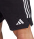 Adidas Spodenki adidas TIRO 23 Sweat Short HS3592