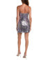 Ramy Brook Tanya Dress Women's