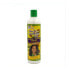 Кондиционер Pretty Olive and Sunflower Oil Sofn'free 5224.0 (354 ml)