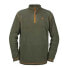 GAMO Benasque fleece