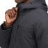 REGATTA Volter Shield III jacket