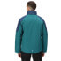 REGATTA Winter Calderdale jacket