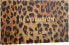 Lidschattenpalette - Makeup Revolution Wild Animal Fierce