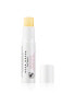 Acca Kappa Ultra Rich Bio Lip Balm (5,7 ml)