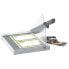 LEITZ Home A4 Paper Guillotine