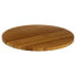 BAMBOO TURNING TRAY 35 x 3 CM