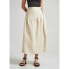 PEPE JEANS Effie Midi Skirt