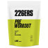 226ERS Pre Workout 300g 1 Unit Caffeine Lime Powder