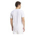 ADIDAS Airchill Pro short sleeve T-shirt