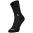 SCOTT Performance Corporate Crew socks