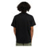 ELEMENT Blazin Chest short sleeve T-shirt