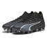 PUMA Ultra Pro FG/AG football boots