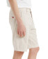 Men's XX Chino 9" Shorts