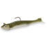 SEA MONSTERS X-20 Soft Lure 70 mm