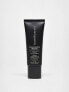 bareMinerals Complexion Rescue Tinted Moisturiser Matte