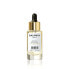 (Overnight Repair Serum) 30 ml