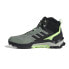 Adidas Terrex Ax4 Mid Gtx