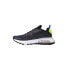 Nike Air Max 2090