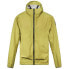 DOLOMITE Pelmo 2.5L jacket