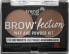 Augenbrauen Kit Brow’fection 020, 2 g