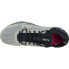 Under Armour Tribase Reign 2