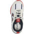 HUMMEL Dagaz handball shoes