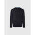 NORTH SAILS PERFORMANCE Regatta Tech Long sleeve base layer