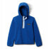 COLUMBIA Helvetia™ II hoodie