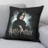 Чехол для подушки Harry Potter Severus Snape Чёрный Разноцветный 50 x 50 cm