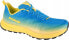 Inov-8 Inov-8 Trailfly Speed 001150-BLYW-W-01 Niebieskie 44,5