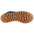 Merrell Alpine Hiker