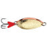 MIKADO Roach Double Spoon 30g 70 mm