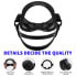 SEA FROGS M2 diving mask