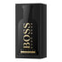 HUGO BOSS Boss Bottled 50 ml parfum für Herren