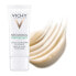 VICHY Neovadiol Phytosculpt Neck 50ml